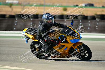 media/Sep-06-2025-TrackXperience (Sat) [[b6dbbb8c62]]/Level 1/Session 2 (Turn 14)/